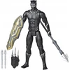 Figūrėlė Hasbro Marvel Avengers Titan Hero Series, 30 cm