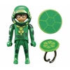 Žaidimų rinkinys Playmobil 71338 Miraculous: Carapace