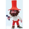 Figūrėlė - Rumcajs - Tisso Toys