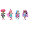 PLAYMOBIL FIGURES Figūrėlės „Berniukai“ (25 serija) 71455