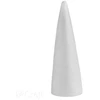Dp Craft Figūrėlės iš putų polistirolo, 150 mm, 12 vnt.
