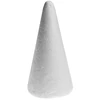 Dp Craft Figūrėlės iš putų polistirolo, 150 mm, 12 vnt.