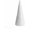 Dp Craft Figūrėlės iš putų polistirolo, 150 mm, 12 vnt.