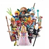 Figūrėlės Playmobil 71456