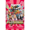Figūrėlės Playmobil 71456