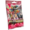 Figūrėlės Playmobil 71456