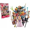 Figūrėlės Playmobil 71456