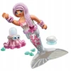 PLAYMOBIL SPECIAL PLUS Undinėlė su vandenį purškiančiu aštuonkoju 71477