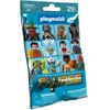 PLAYMOBIL Figures: Boys (Serie 29) 72027