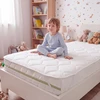 Fiki Miki ČIUŽINIO APSAUGOS 160x200 Kvėpuojantis HIGIENINIS UŽDALIES POLAS