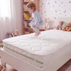 Fiki Miki ČIUŽINIO APSAUGOS 160x200 Kvėpuojantis HIGIENINIS UŽDALIES POLAS