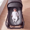 Fiki Miki PATALYS 75x37 cm 100% medvilnė LENKIJA GAMINTOJAS