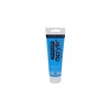 Fila Daler-Rowney graduate acrylic 120ml coeruleum