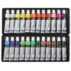 Fila Piešimo priemonių rinkinys Simply Daler Rowney 25 daiktų