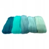 Filart Merino vilna, 25 g.