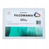 Filart Merino vilna, 25 g.