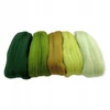 Filart Merino vilna, 25 g.
