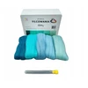 Filart Merino vilna, 25 g.