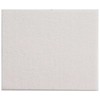Filcas lipnus baltas Vorel | 100x120mm