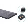 Fillikid Lovytė turystyczne Paris darkgrey melange