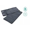 Fillikid Lovytė turystyczne Paris darkgrey melange
