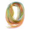 FILOFUN LINIJAS, ŽARNOS, TILTAI FILOFAN SCOOBY-DOO Scoobytastic 40vnt Glitter