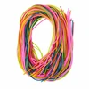 FILOFUN LINIJAS, ŽARNOS, TILTAS FILOFAN SCOOBY-DOO Scoobytastic 40vnt Neon