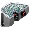 Bissell | Vanduo Filter PowerFresh SlimSteam | Pilkas
