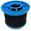 Bissell | „PowerClean“ HEPA filtrai