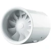 Filtras F125, DN125, 3 vnt.