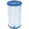 Filtras filtro siurbliui - IV tipo Bestway 58095