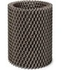 Drėkintuvas „Philips FY1190/30“ Originalus pakaitinis filtras Drėkinimo filtras