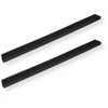 Filtras SPK2, 490 x 43 mm, 2vnt