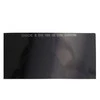 Bikuva.lt Suvirinimo filtras 50x100mm DIN-11