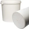 Filtravimo indas BROWIN 30L baltas
