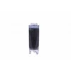 Amg Water Filters Amg Vanduo Filters Filtro elementas AMG CA MINI Cheminis