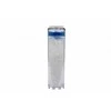 Amg Water Filters Amg Vanduo Filters Filtro elementas AMG CP 10 Cheminio valymo