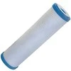 Filtro elementas BL 10" USTM Aktyvuota Anglis