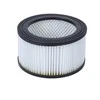 Filtro elementas DOFLAME HEPA