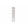 Amg Water Filters Filtro elementas Elements FA 10 10 mikronų