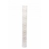 Amg Water Filters Filtro elementas Elements FA 20 5 mikronų