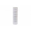 Amg Water Filters Filtro elementas Elements MINI 5 5 mikronai