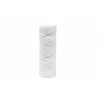 Amg Water Filters Amg Vanduo Filters Filtro elementas FA 7 5 mikronų
