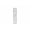 Amg Water Filters Amg_Srl Mechaninė siūlinė kasetė AMG 0CFA09005FA 9 3/4” 5 mkm
