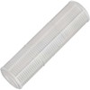 Filtro elementas NET USTM 10" Neiloninis