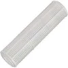 Filtro elementas NET USTM 10" Neiloninis