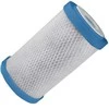 Filtro elementas USTM BL 5" su aktyvinta anglim