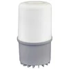 Filtro elementas USTM GAC 5" Kokoso