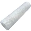 Filtro elementas USTM PP 10" 10 mikronų
