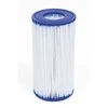 Filtro kasetė BESTWAY Nr.3